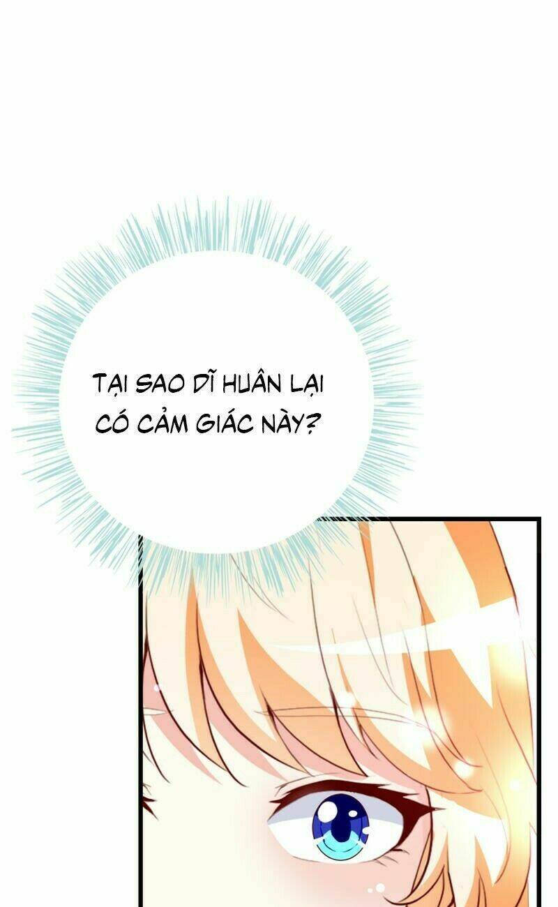 Này ! Đừng Động Vào Phô Mai Của Tôi Chương 144 Ảnh 3