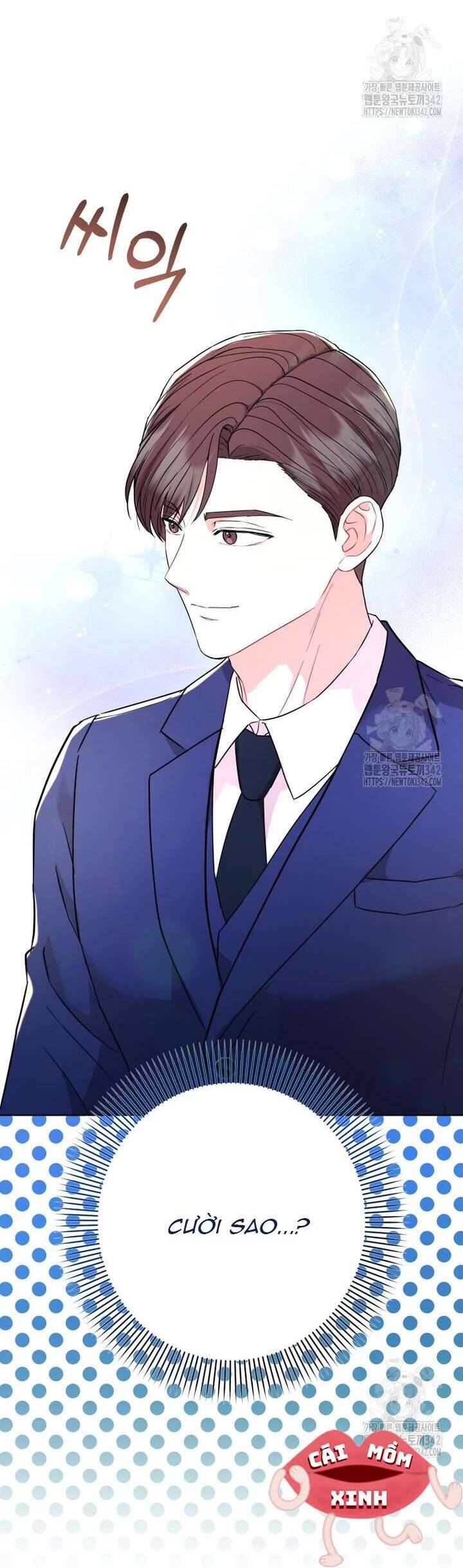 Hades Và Persephone Chương 34 Ảnh 38