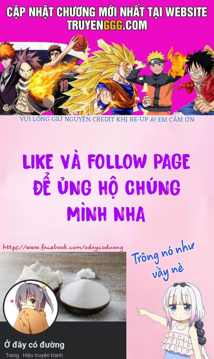 Sore Wa Rei No Shiwaza Desu Chương 41 Ảnh 2