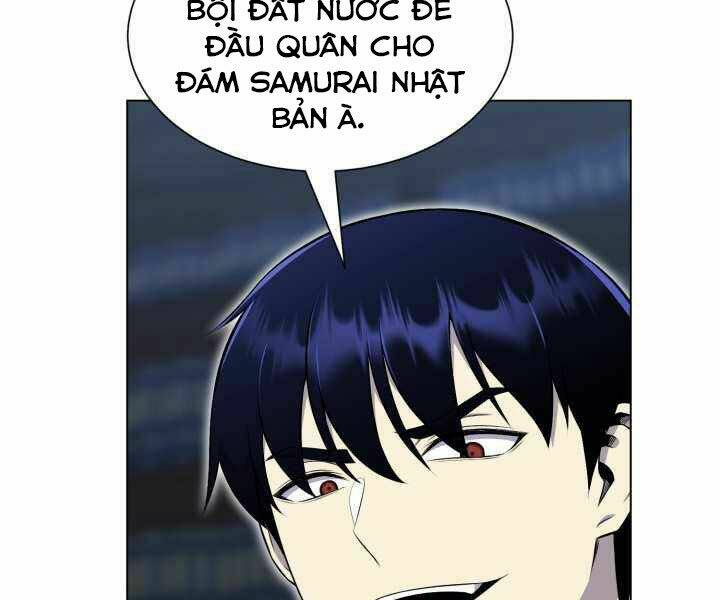 Luân Hồi Ác Nhân Chương 97 Ảnh 161