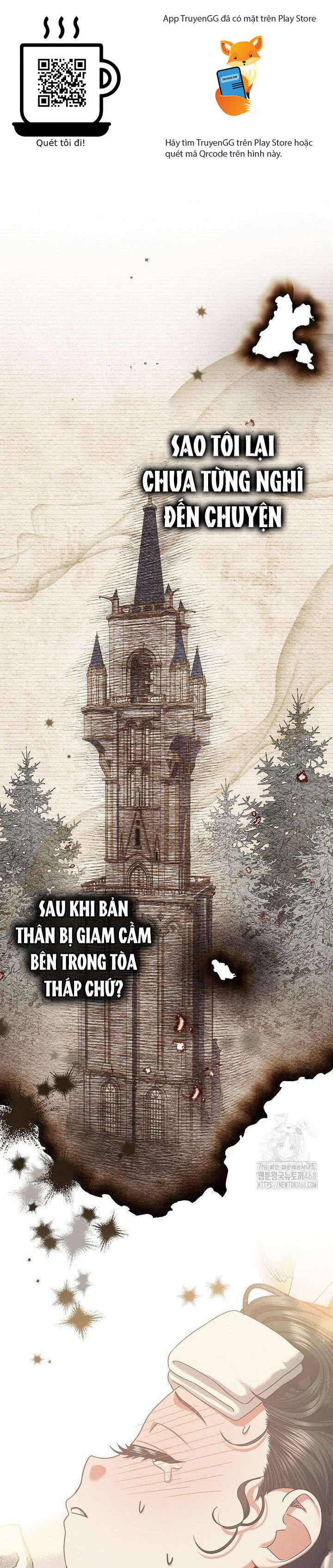 Tôi Trở Thành Em Vợ Út Của Các Nam Chính Trong Tiểu Thuyết Harem Ngược U Ám Chương 32 Ảnh 2