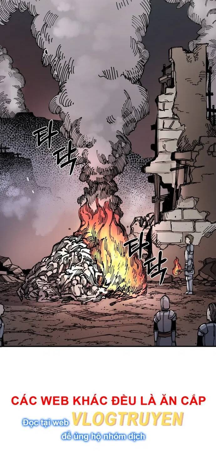 Sắp Xuất Ngũ Thì Isekai Chương 15 Ảnh 9