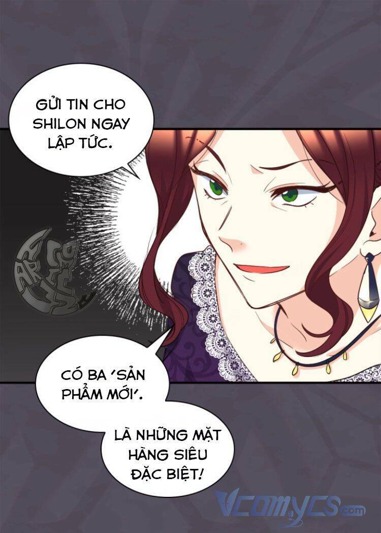 Sinh Đôi Xuyên Không Chương 111 Ảnh 34