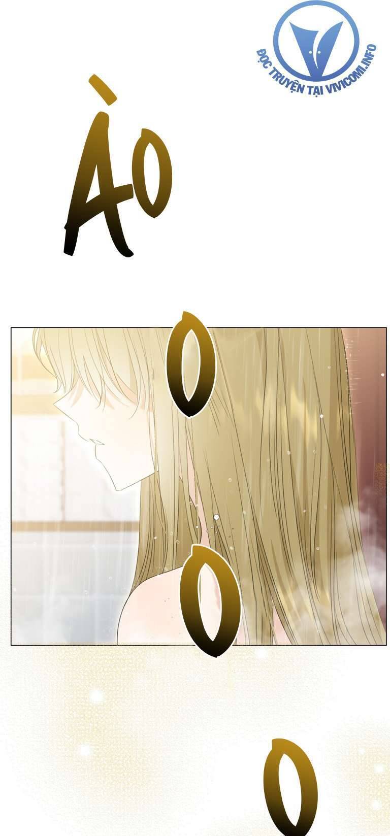Hãy Để Tiểu Thư Emily Yên Chương 11 Ảnh 14