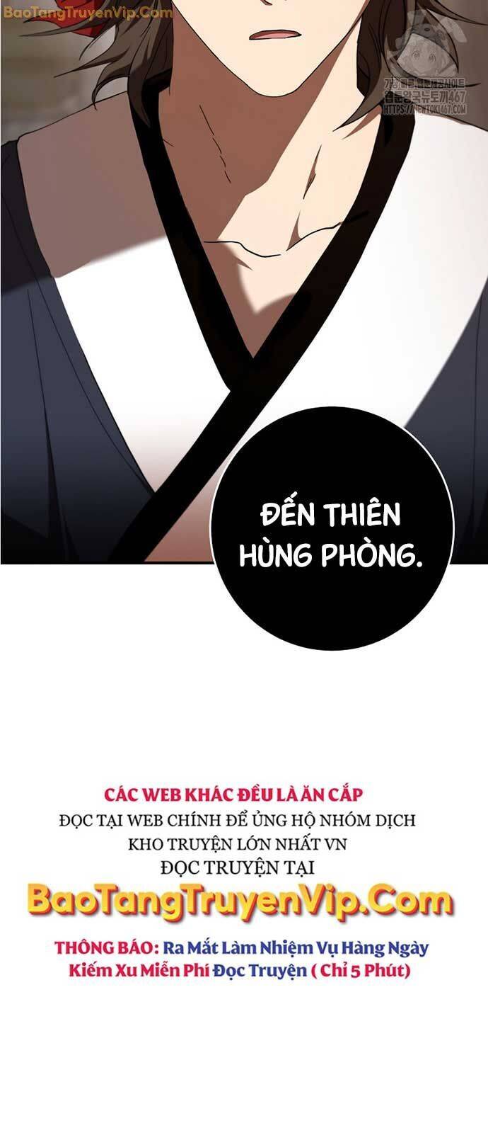Võ Đang Kỳ Hiệp Chương 138 Ảnh 77