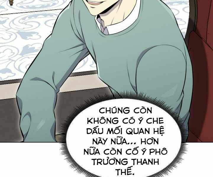 Luân Hồi Ác Nhân Chương 96 Ảnh 63