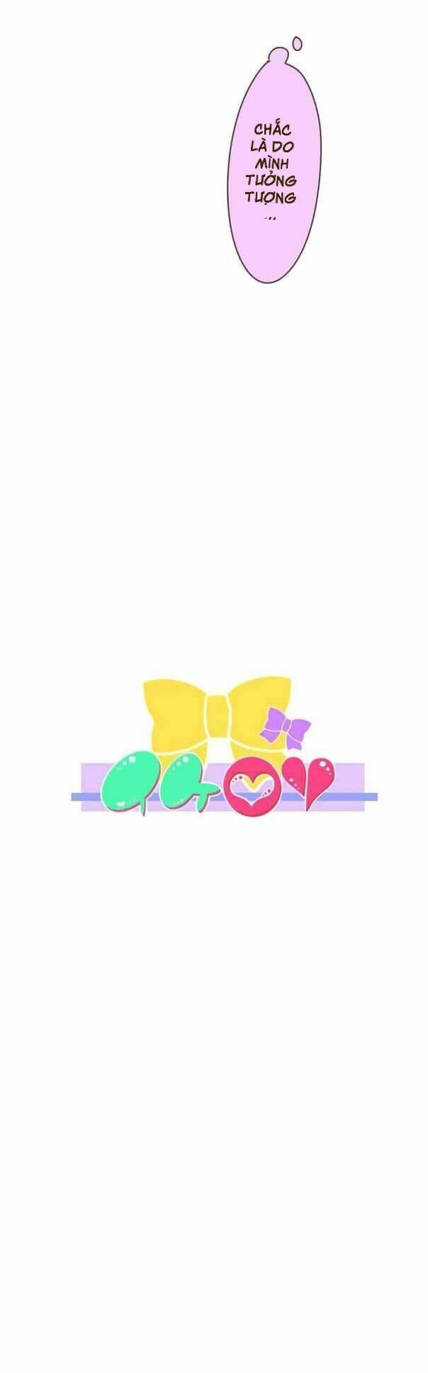 Ike Loli Chương 23 Ảnh 4