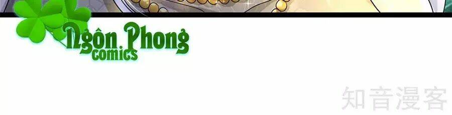 Loạn Thế Tù Sủng: Thiếu Soái Bất Lương Của Ta Chương 67 Ảnh 45