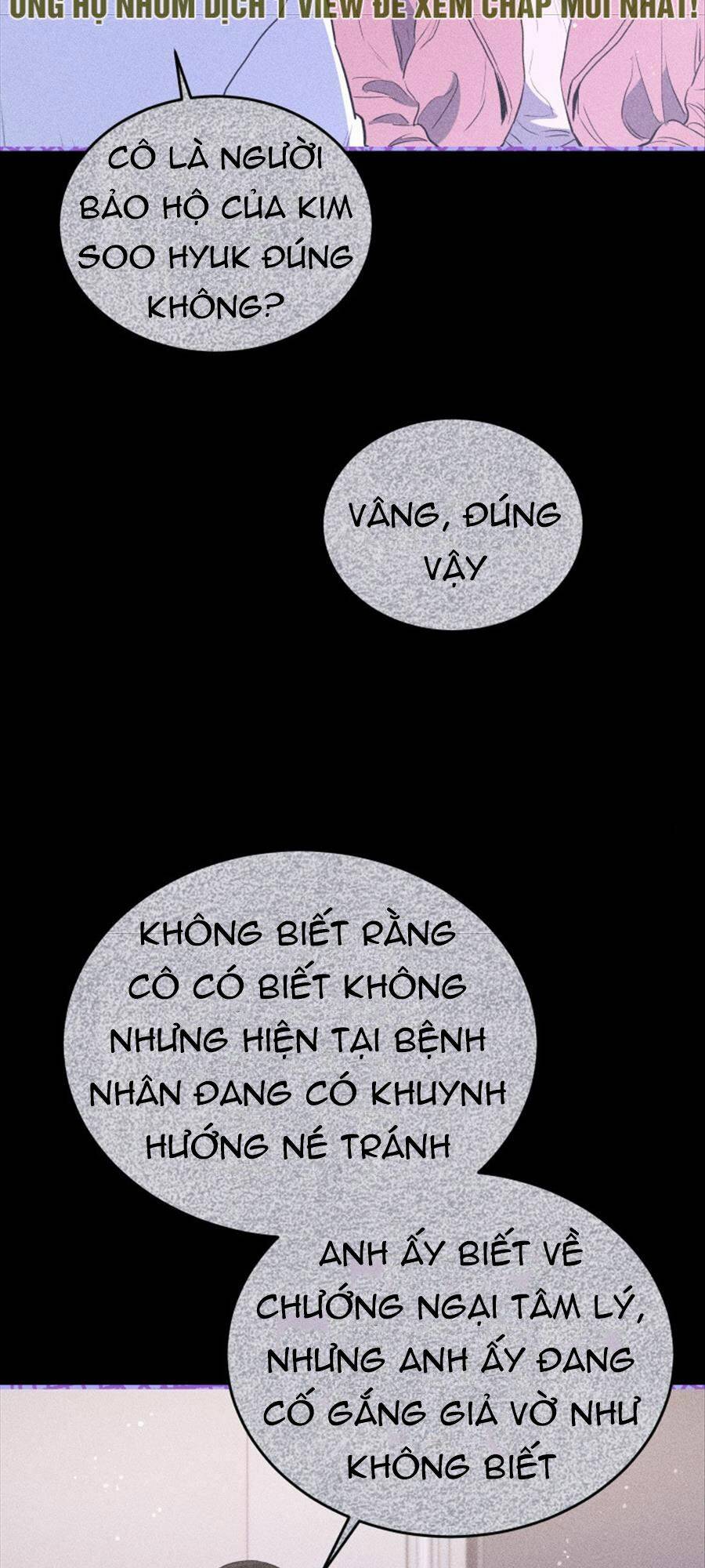 Hệ Thống Cứu Hộ Chương 72 Ảnh 73