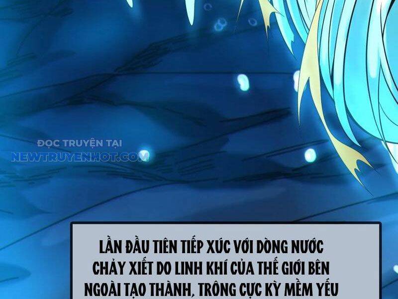 Đồ Nhi Phản Diện Ngươi Hãy Bỏ Qua Sư Tôn Đi Chương 55 Ảnh 39