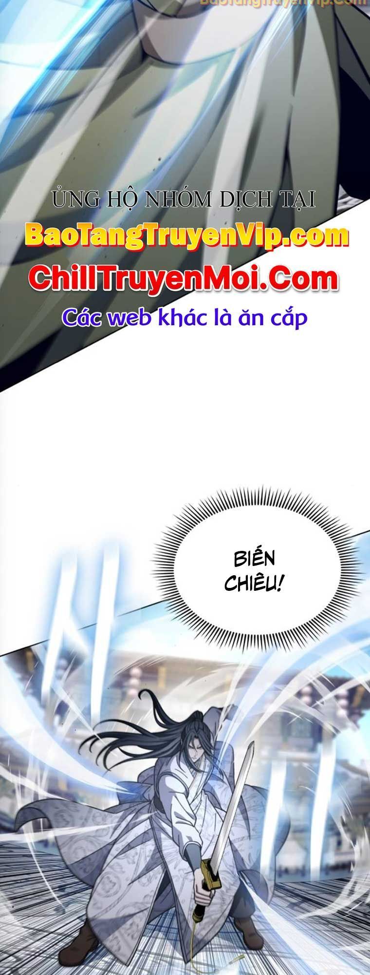 Thiên Trung Long Môn Chương 19 Ảnh 5