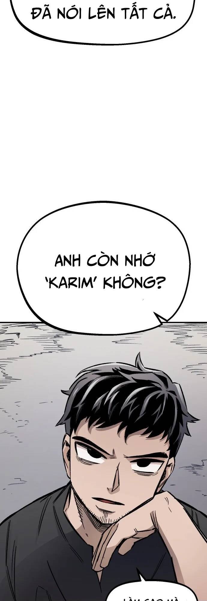 Sắp Xuất Ngũ Thì Isekai Chương 15 Ảnh 28
