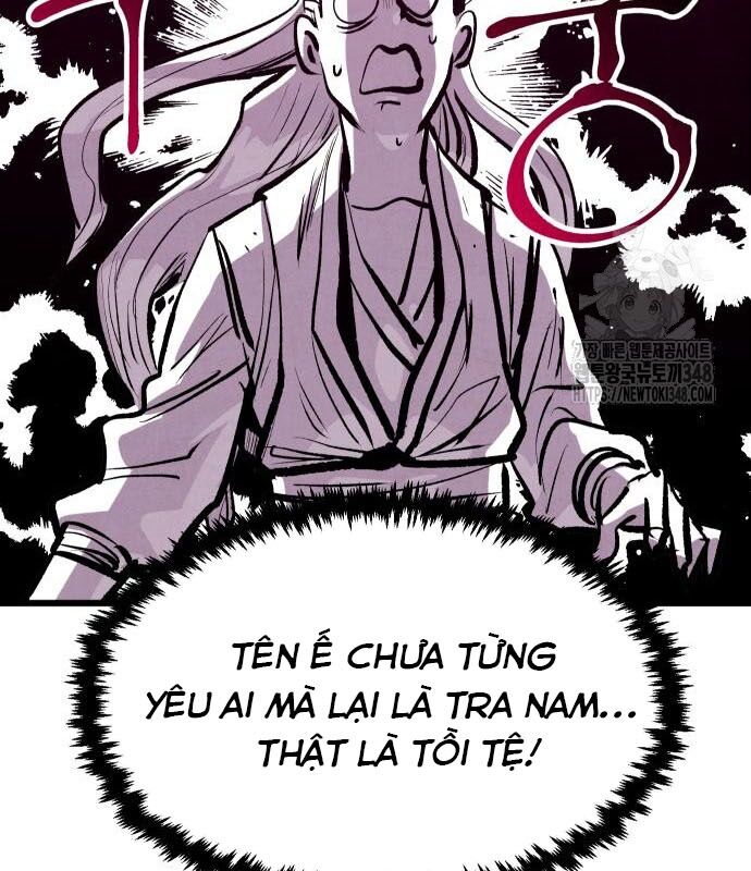 Chinh Phục Võ Lâm Chỉ Với 1 Tô Mỳ Chương 29 Ảnh 58