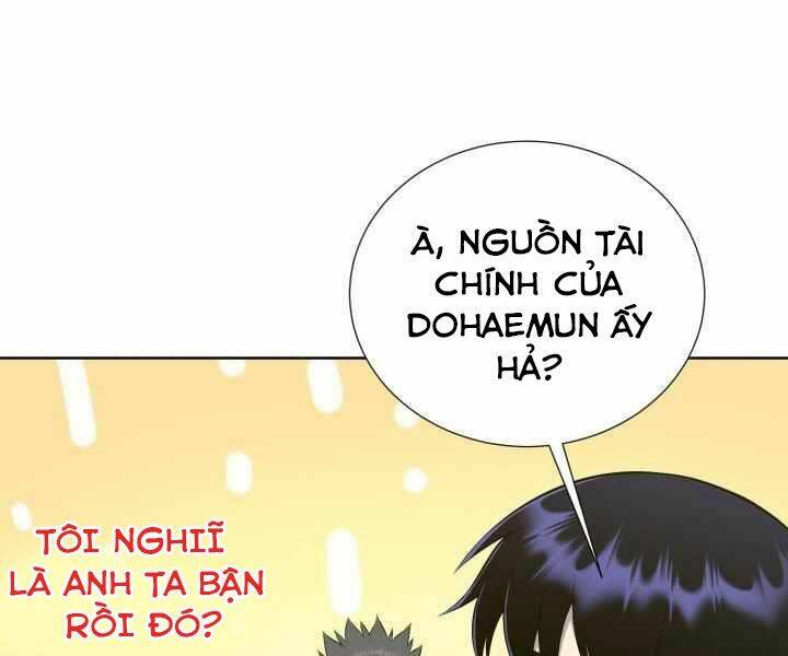 Luân Hồi Ác Nhân Chương 95 Ảnh 124