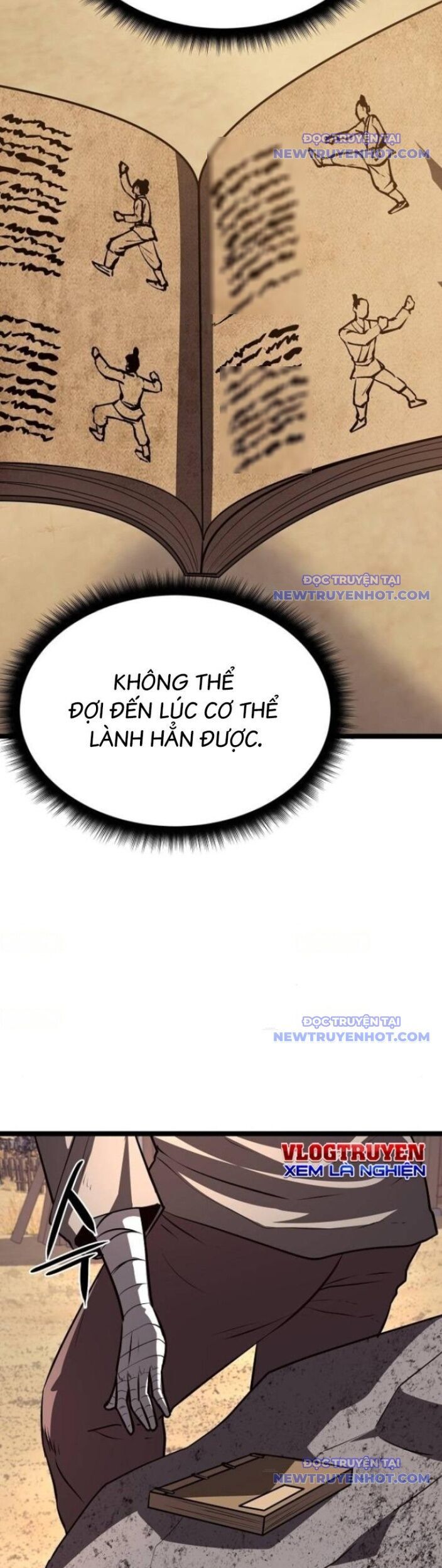 Thông Bách Chương 44 Ảnh 64