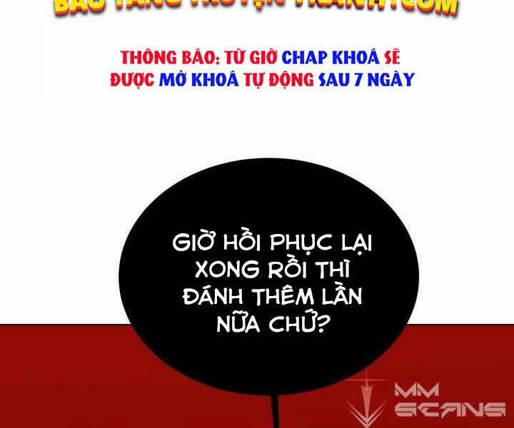 Luân Hồi Ác Nhân Chương 95 Ảnh 115