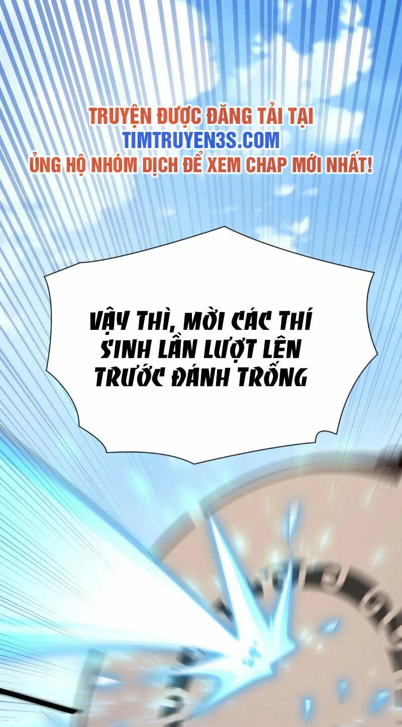 Thái Cổ Thần Vương Chương 7 Ảnh 29