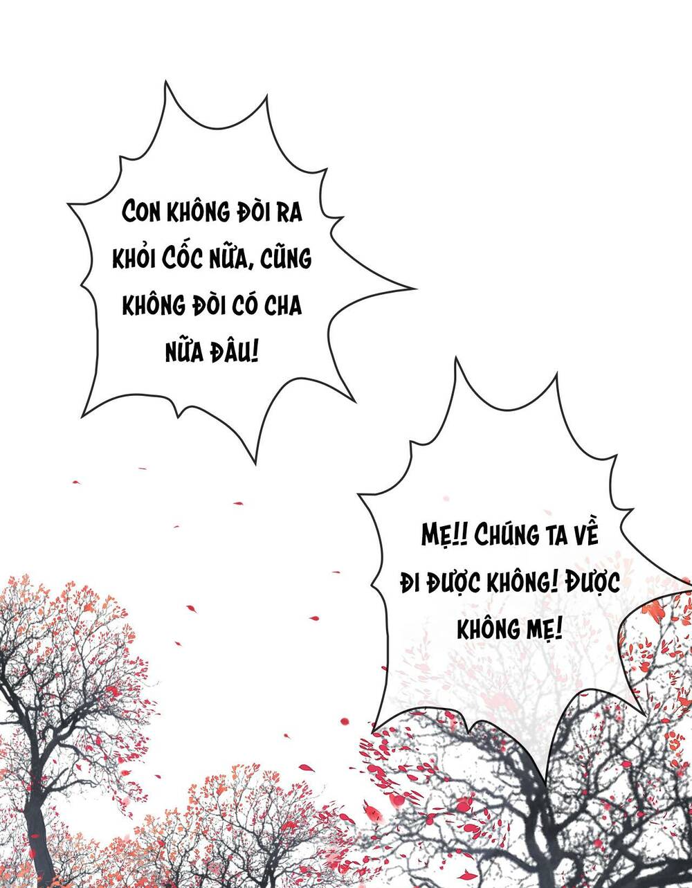 Hạnh Lâm Phương Hoa Chương 64 Ảnh 29