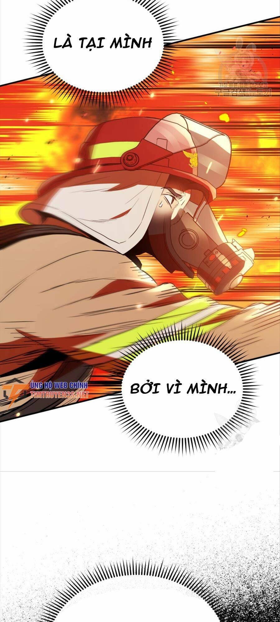 Hệ Thống Cứu Hộ Chương 70 Ảnh 43