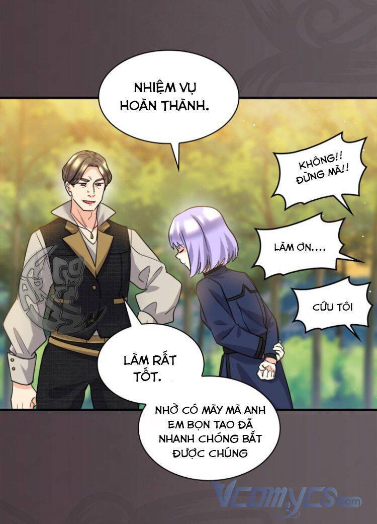 Sinh Đôi Xuyên Không Chương 109 Ảnh 58