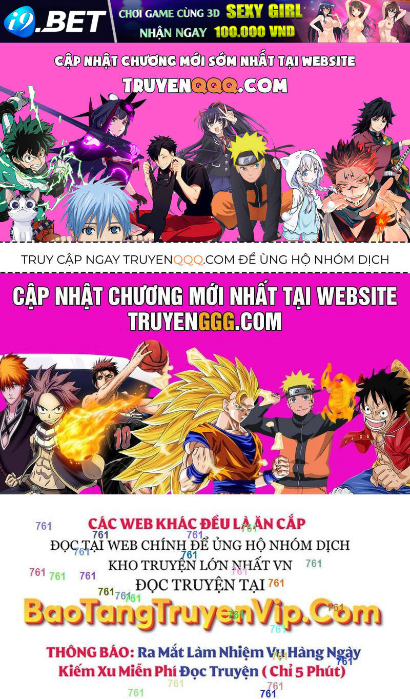 Thần Chiến Tranh Trở Lại Cấp 2 Chương 87 Ảnh 2