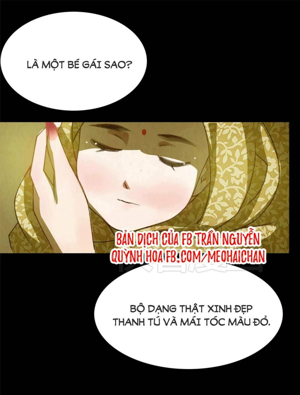 Mousugu Shinu Hito Chương 1 Ảnh 33