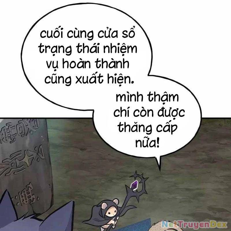 Làm Nông Dân Trong Tòa Tháp Thử Thách Chương 91 Ảnh 142