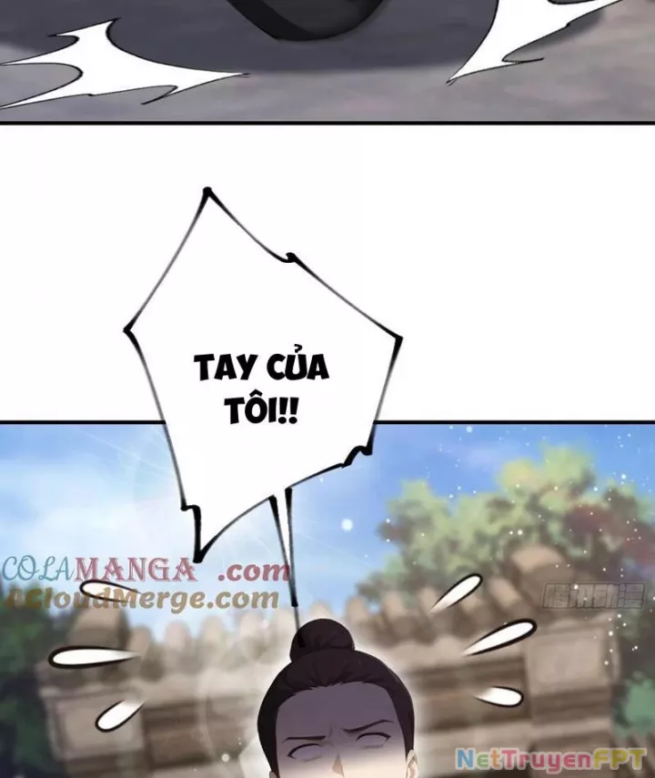 Quá Ảo! Ta Mở Lớp Đào Tạo Nữ Đế Chương 88 Ảnh 44