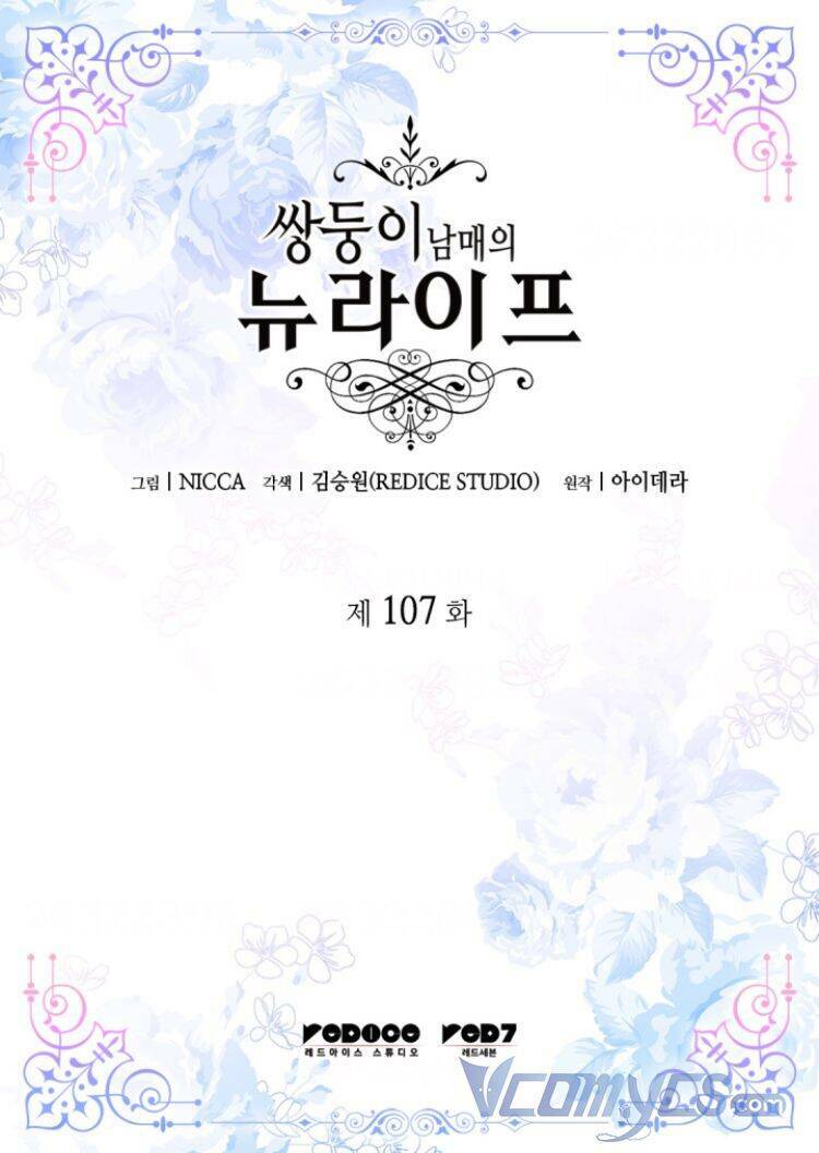Sinh Đôi Xuyên Không Chương 107 Ảnh 4