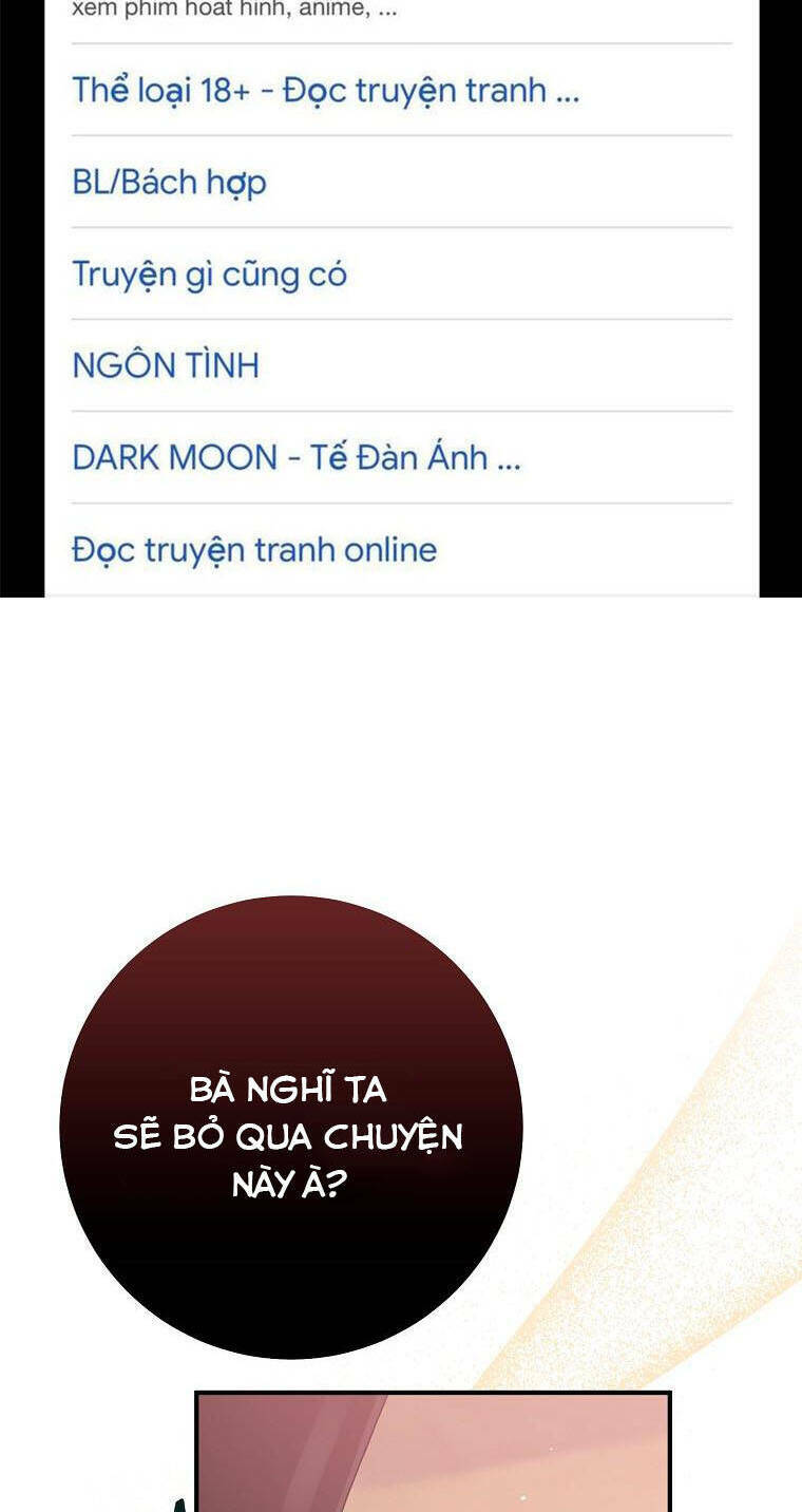 Tôi Đã Diễn Tròn Vai Một Đứa Con Gái Nuôi Chương 41 Ảnh 4