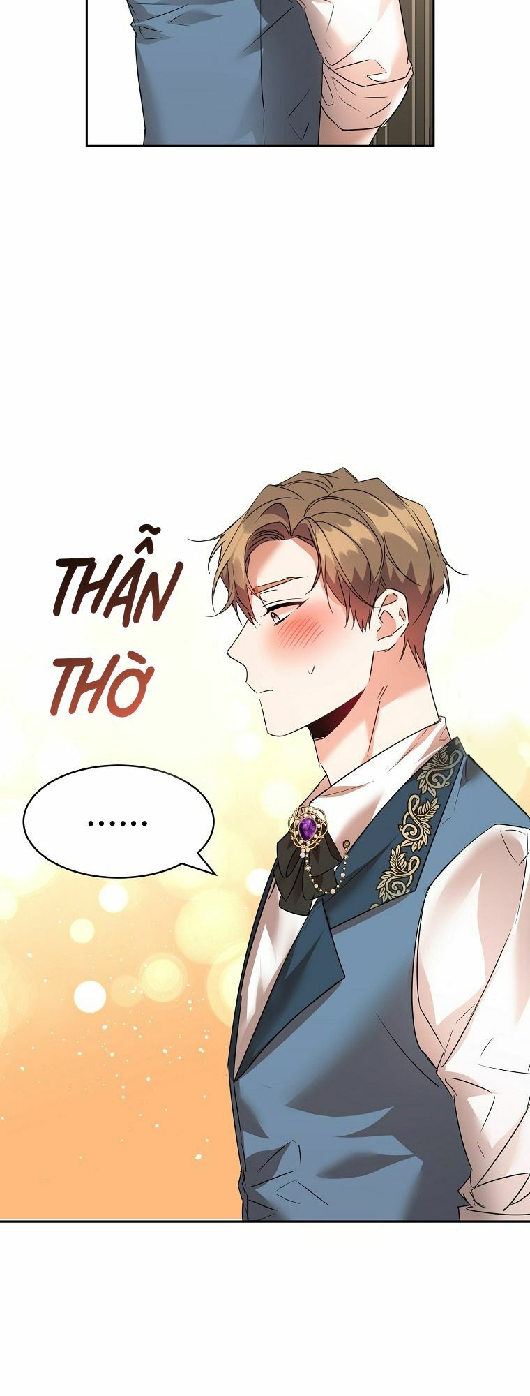 Cô Dâu Thứ 99 Của Công Tước Chương 29 Ảnh 45