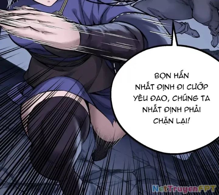 Tàng Phong Hành Chương 246 Ảnh 68