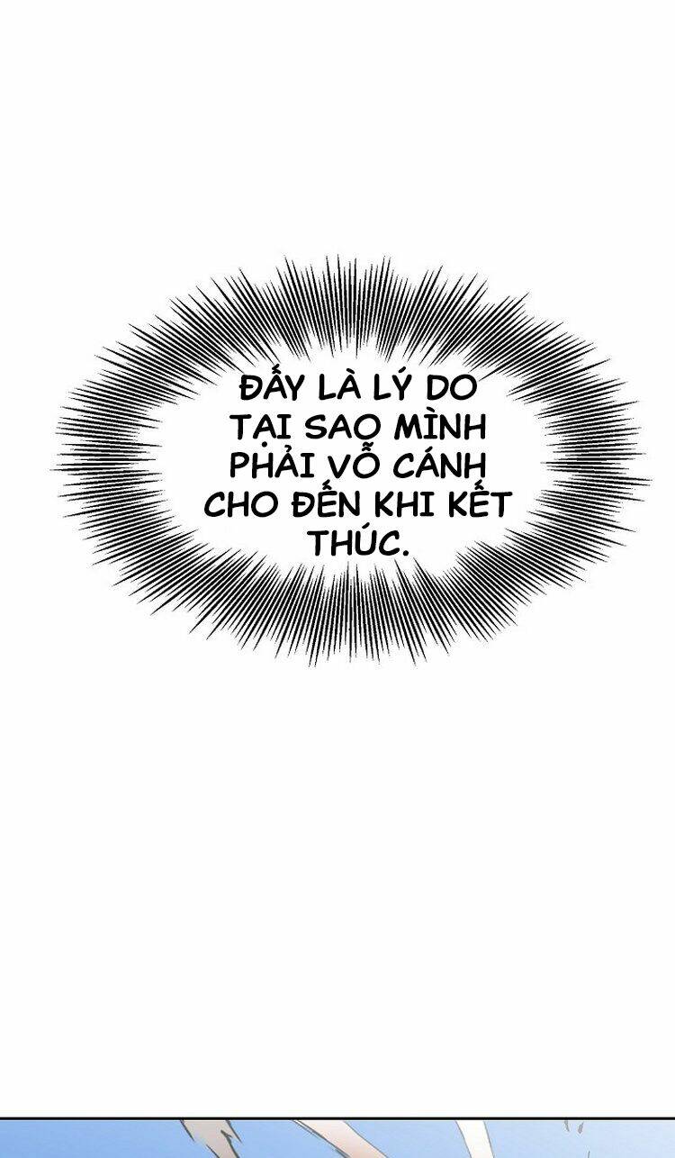 Vô Kiếm Tiểu Tử Chương 102 Ảnh 83