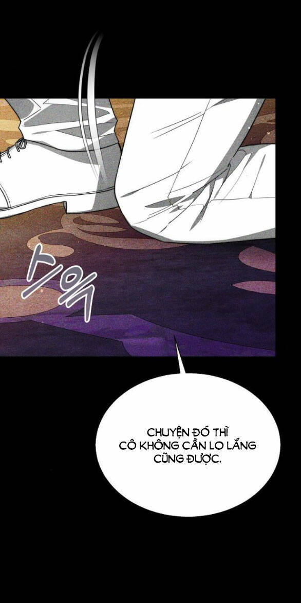 Cô Dâu Của Obsidian Chương 15.1 Ảnh 14