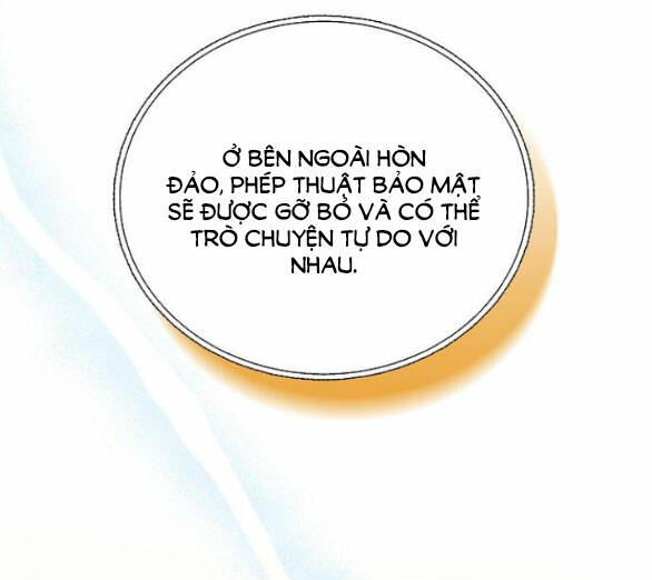 Cô Dâu Của Obsidian Chương 10.2 Ảnh 53