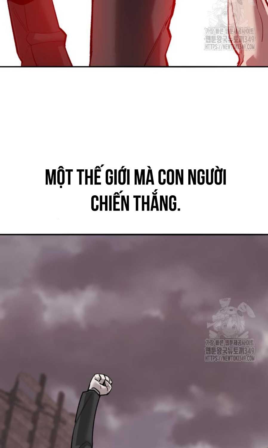 Phá Bỏ Giới Hạn Chương 162 Ảnh 31