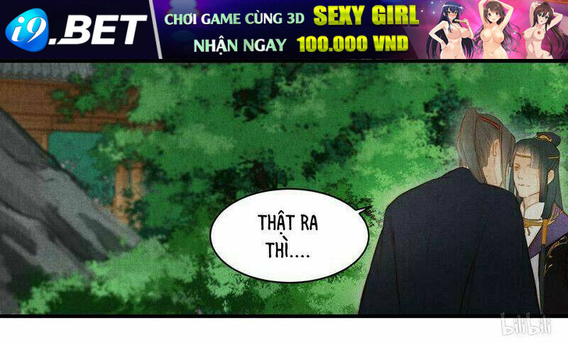 Thành Chủ Mỗi Ngày Đều Mơ Ước Ta Chương 44 Ảnh 8