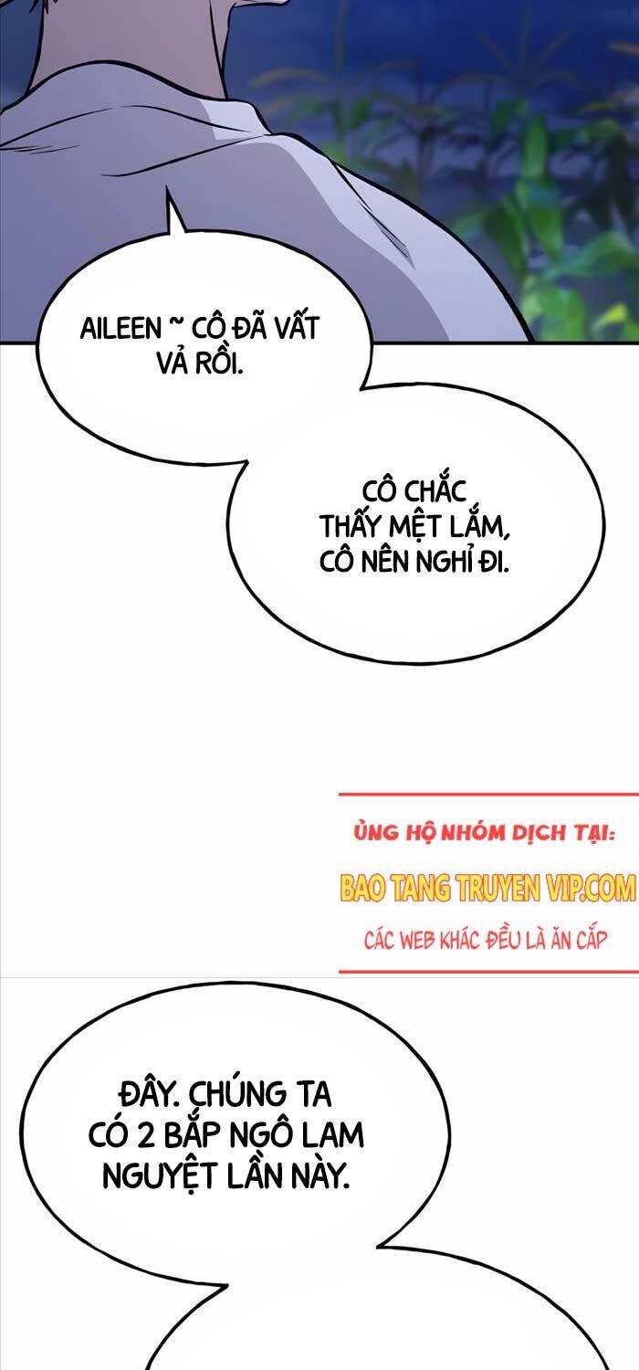 Làm Nông Dân Trong Tòa Tháp Thử Thách Chương 81 Ảnh 22