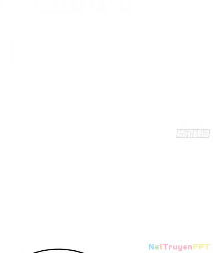 Quá Ảo! Ta Mở Lớp Đào Tạo Nữ Đế Chương 88 Ảnh 19