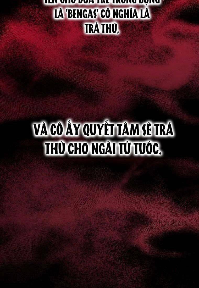 Tôi Đã Diễn Tròn Vai Một Đứa Con Gái Nuôi Chương 42 Ảnh 70