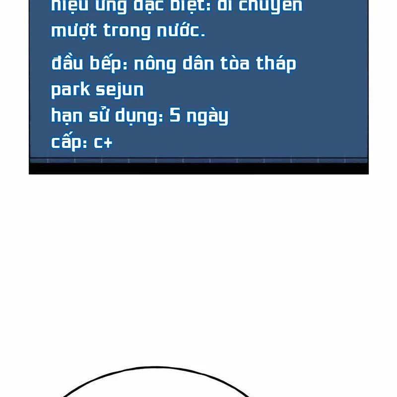 Làm Nông Dân Trong Tòa Tháp Thử Thách Chương 89 Ảnh 153