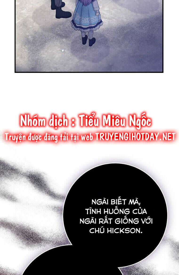 Tôi Đã Diễn Tròn Vai Một Đứa Con Gái Nuôi Chương 39 Ảnh 31