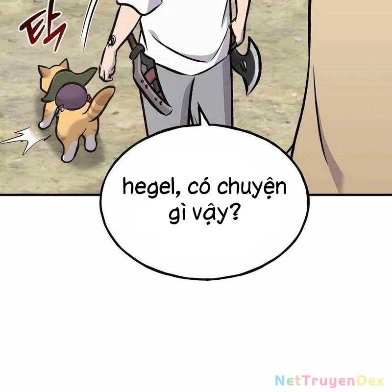 Làm Nông Dân Trong Tòa Tháp Thử Thách Chương 91 Ảnh 236