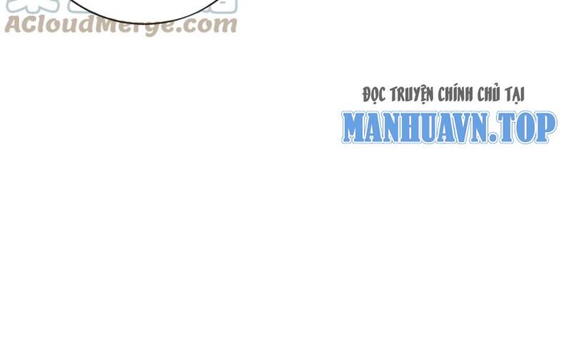 Mạt Thế Siêu Cấp Hệ Thống Chương 354 Ảnh 46