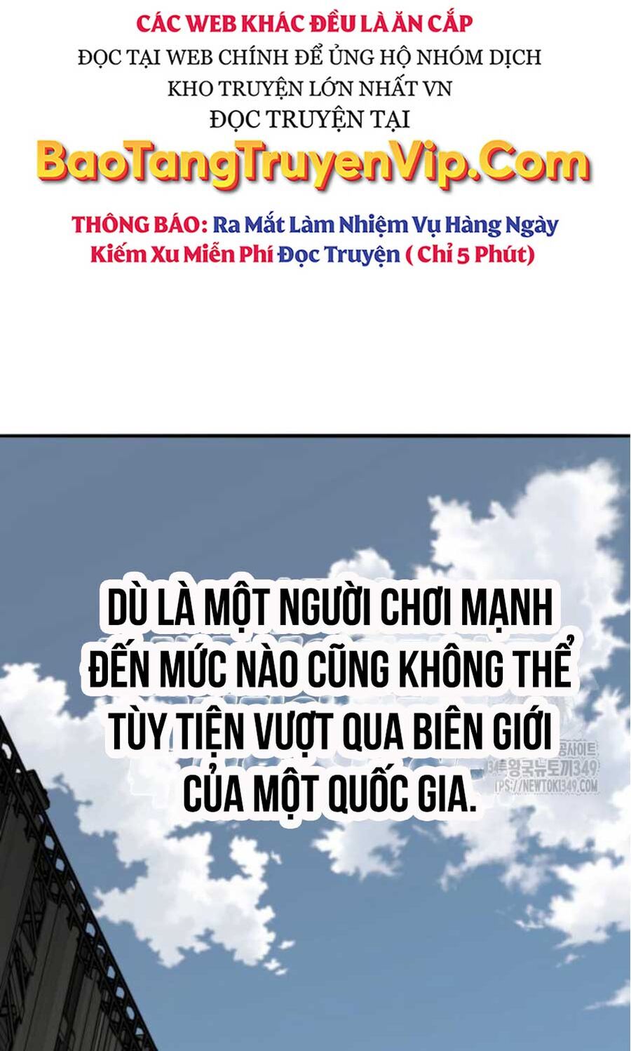 Phá Bỏ Giới Hạn Chương 162 Ảnh 64