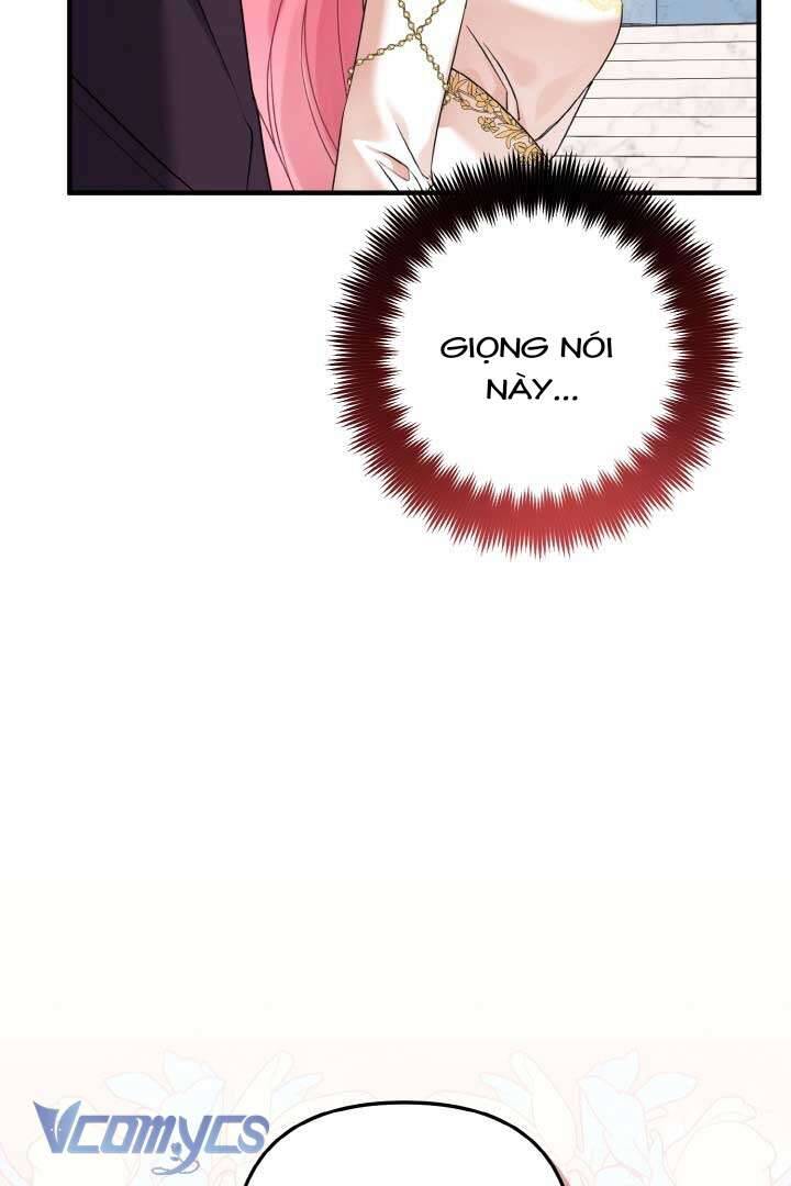 Mê Cung Cám Dỗ Của Emilone Chương 10 Ảnh 136