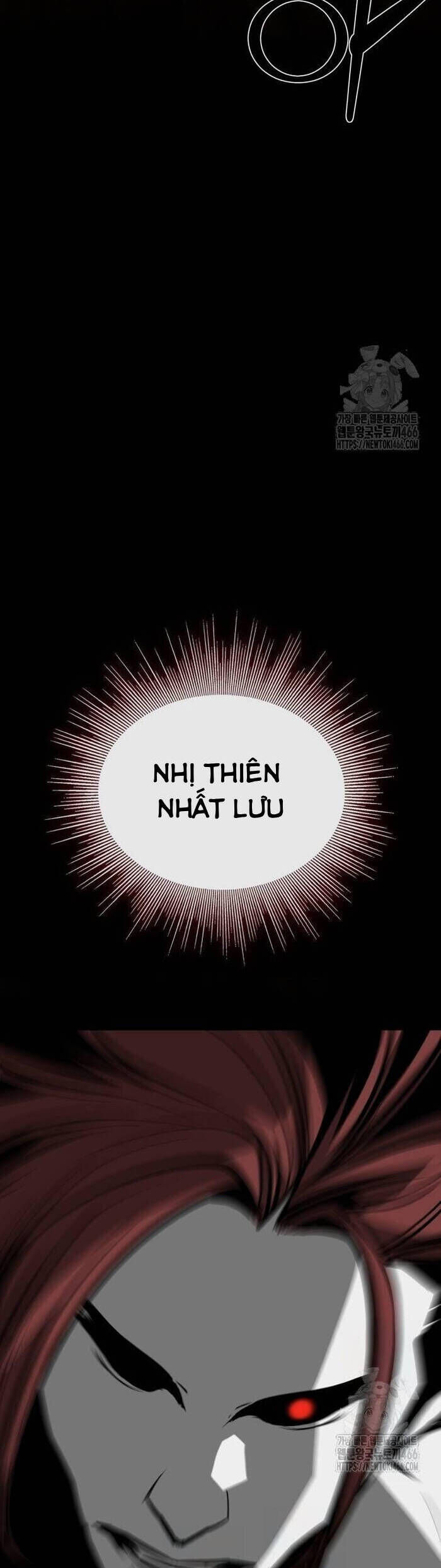 Nhân Vật Chính Ẩn Giấu Sức Mạnh Chương 69 Ảnh 22