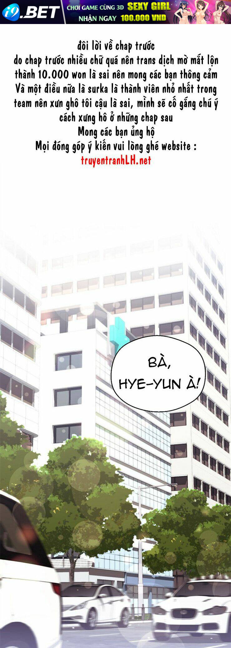 Hành Trình Đế Vương Chương 157 Ảnh 2