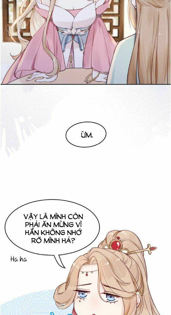 Tiểu Tiên Gia Sương Hữu Hỉ Chương 1 Ảnh 40