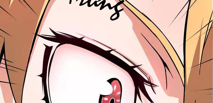 Valkyrie Agency Chương 9 Ảnh 10